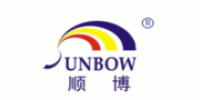 Shenzhen Sunbow Insulation Materials MFG. CO., Ltd