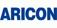 ARICON GmbH