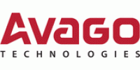 Avago Technologies