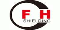 Shenzhen HFC Co.,Ltd