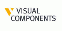 Visual Components.com