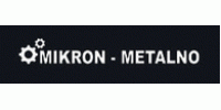 Mikron Metalno