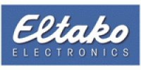 Eltako Electronics