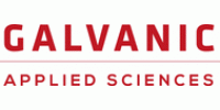 Galvanic Applied Sciences Inc.