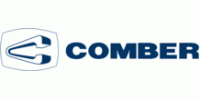 Comber Process Technology Srl