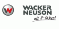 Wacker Neuson SE