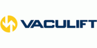 VACU-LIFT Transportsysteme GmbH