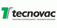 Tecnovac