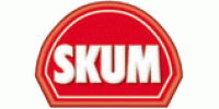 SKUM