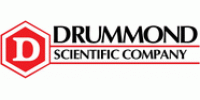 Drummond Scientific Company