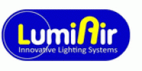 Lumiair