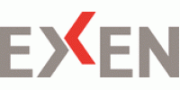 EXEN Corporation