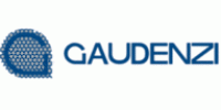 Gaudenzi srl