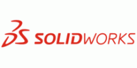 SOLIDWORKS Europe