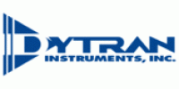 DYTRAN INSTRUMENTS