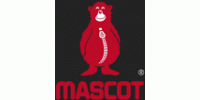 Mascot International A/S