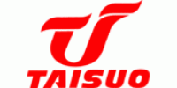 ZheJiang Taisuo Technology Company, Ltd.