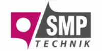 SMP TECHNIK