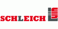 Schleich GmbH