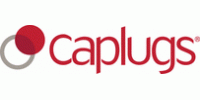 Caplugs