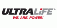 Ultralife Corporation