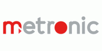 Metronic AKP