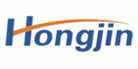 Dongguan Hongjin Test Instrument Co.,Ltd.