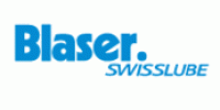 Blaser Swisslube