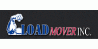 Load Mover Inc