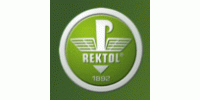 Rektol GmbH & Co. KG