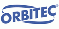 Orbitec GmbH