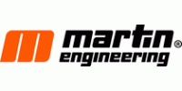 Martin Engineering