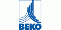 BEKO TECHNOLOGIES GmbH