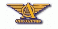 Aeronaut Automation Pty Ltd