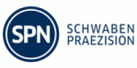 SPN Schwaben Präzision Fritz Hopf GmbH