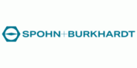 Spohn & Burkhardt GmbH & Co. KG