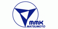 MMK Matsumoto Europe