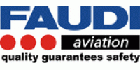 FAUDI Aviation