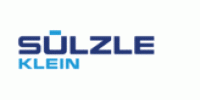 Sülzle Klein GmbH