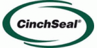 CinchSeal