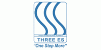 Three Es