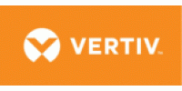 Vertiv