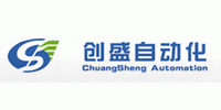 Changzhou Chuangsheng Lntelligent Equipment Co.,Ltd