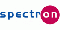 Spectron Gas Control Systems GmbH