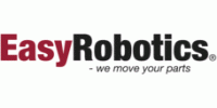 EasyRobotics