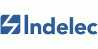 Indelec