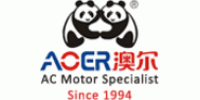 Zhejiang Aoer Electrical Appliance Company