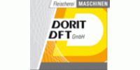 DORIT-DFT Fleischereimaschinen GmbH