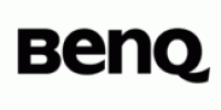 BenQ