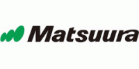 MATSUURA